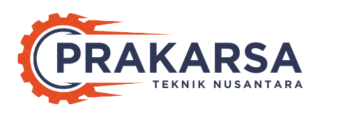 Prakarsa Teknik Nusantara