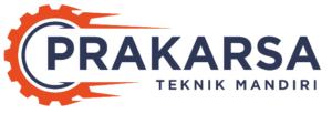 prakarsa logo